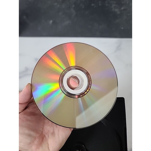 Storybook Classics: Tom Sawyer (DVD, 2005) - Picture 4 of 10